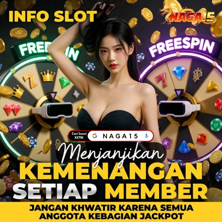 BUJANGAN138IIS
